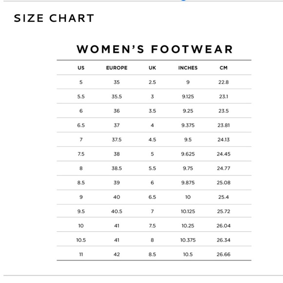 See by Chloe Glyn Leather & Canvas Platform Sandal - Picture 11 of 15